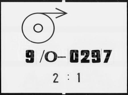 广东、福建吴氏族谱-陵海吴氏族谱 [12卷].pdf电子版预览图2