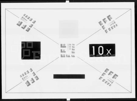 广东、福建吴氏族谱-陵海吴氏族谱 [12卷].pdf电子版预览图4