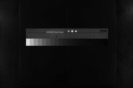 江西吴氏族谱-吴氏宗谱 [26卷含卷首].pdf电子版缩略图