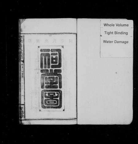 江西吴氏族谱-吴氏族谱.pdf电子版预览图2