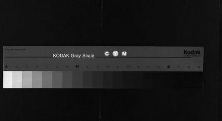 江西吴氏族谱-吴氏族谱 [10卷,首2卷,末1卷].pdf电子版缩略图