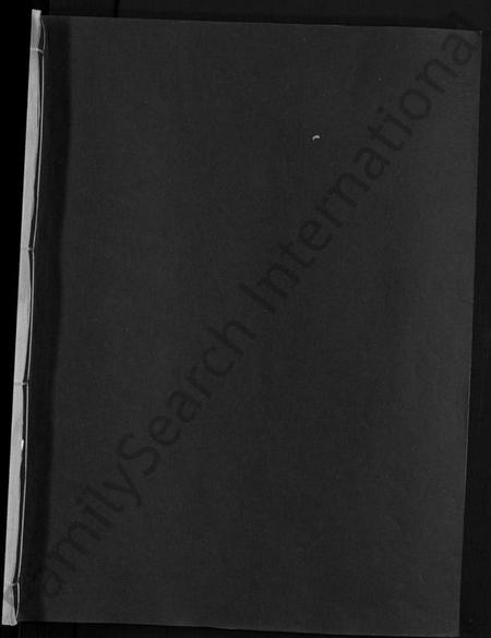 江西夏氏族谱-夏氏宗谱 [不分卷].pdf电子版预览图1