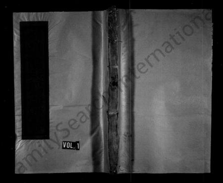 江西萧氏族谱-洋湖萧氏五修族谱 [残卷].pdf电子版缩略图