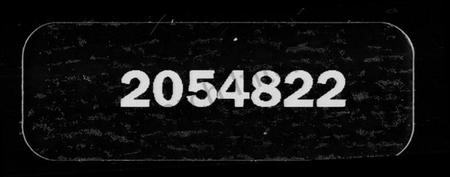 江西萧氏族谱-萧氏族谱 [18卷].pdf电子版缩略图