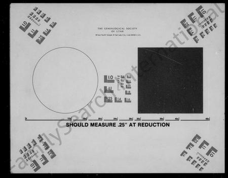 江西萧氏族谱-萧氏族谱 [18卷].pdf电子版预览图1