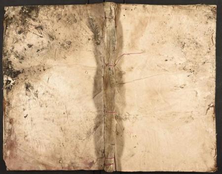 广东、福建谢氏族谱-谢氏族谱 [存6册不分卷].pdf电子版缩略图