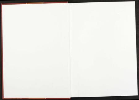 江西谢氏族谱-中华谢氏总谱赣县卷 [10章16卷].pdf电子版预览图1