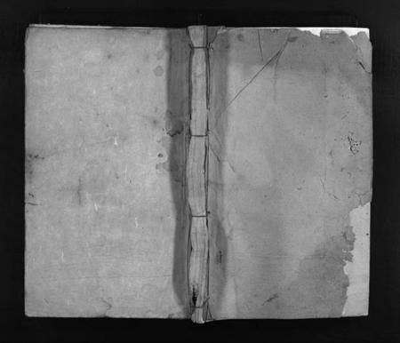 江西谢氏族谱-谢氏宗谱 [卷数杂异].pdf电子版预览图1