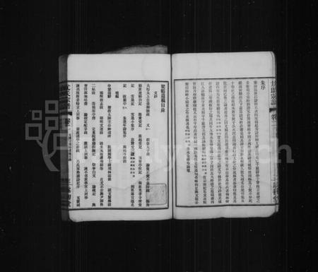 广东、福建尤氏族谱-尤氏宗谱 _ [76卷].pdf电子版预览图3