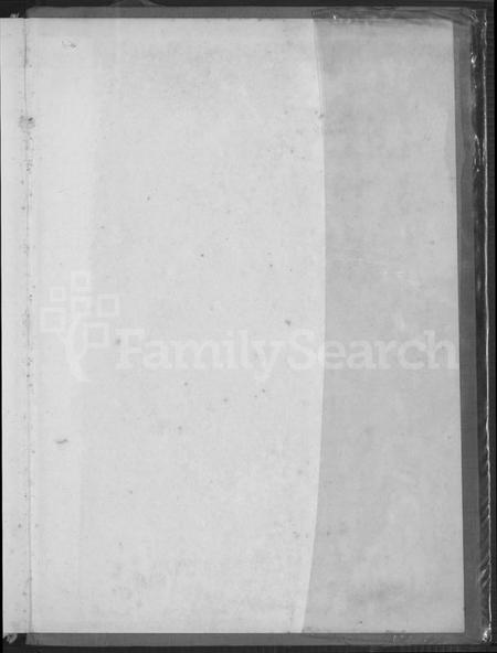 广东、福建余氏族谱-余氏大族谱 [不分卷].pdf电子版预览图1