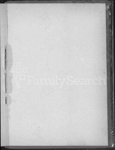 广东、福建余氏族谱-余氏大族谱 [不分卷].pdf电子版预览图3