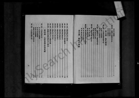 广东、福建赵氏族谱-赵氏尊祖录.pdf电子版预览图3