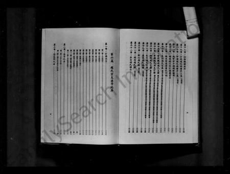 广东、福建赵氏族谱-赵氏尊祖录.pdf电子版预览图5