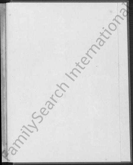 广东、福建朱氏庄氏严氏族谱-朱庄严氏大族谱.pdf电子版预览图1