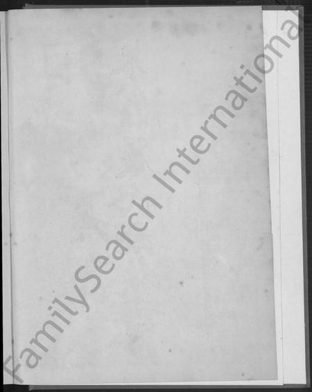 广东、福建朱氏庄氏严氏族谱-朱庄严氏大族谱.pdf电子版预览图3