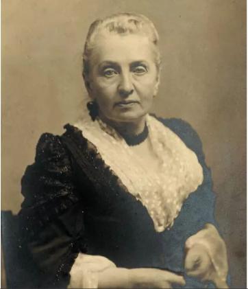 《中国图像记》 伊莎贝拉·伯德1900年影集预览图