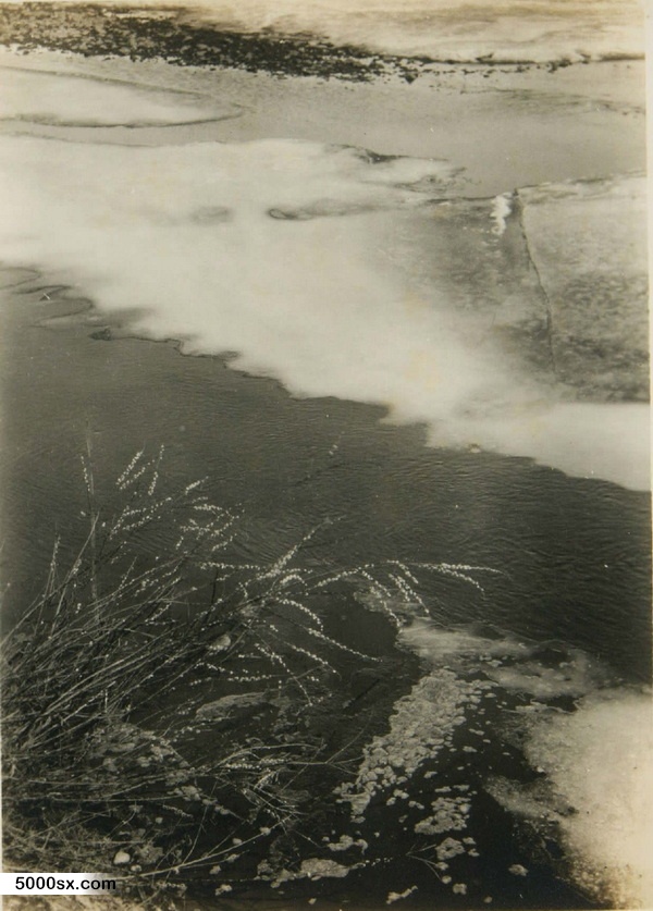 1927年东宁老照片 昔日的中俄边境城市风貌预览图11