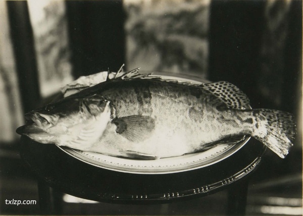 1931年镇江老照片 甘露寺|金山寺|焦山预览图3