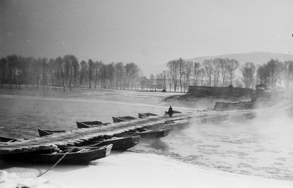1930年代海映光拍摄的甘肃临洮狄道老照片预览图4
