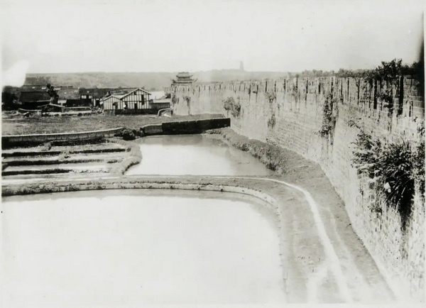 湘潭老照片大全 历史上的湘潭旧影集预览图11