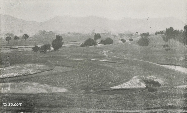 1910年安徽安庆老照片 天柱阁|振风塔|小孤山预览图4