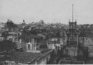 1930年江西南昌老照片 百年前南昌各地风光缩略图