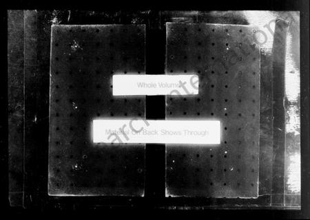 江苏蔡氏族谱-洞庭阳坞蔡氏宗谱.pdf电子版预览图2