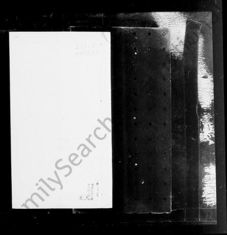 江苏蔡氏族谱-洞庭阳坞蔡氏宗谱.pdf电子版预览图4