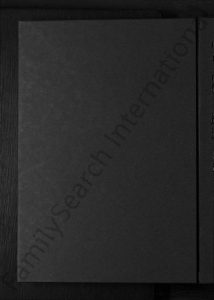 中国高氏族谱-中华高姓大通谱 ： 总谱 [上下卷].pdf电子版缩略图