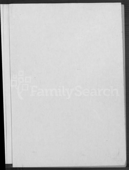 湖南欧阳氏族谱-湖南平江欧阳氏族谱 [3卷].pdf电子版预览图1