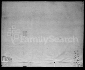 浙江徐氏族谱-管溪徐氏真九支续谱  [6卷].pdf电子版缩略图