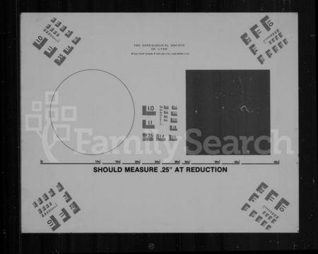 湖南沈氏族谱-沈氏族谱.pdf电子版预览图1