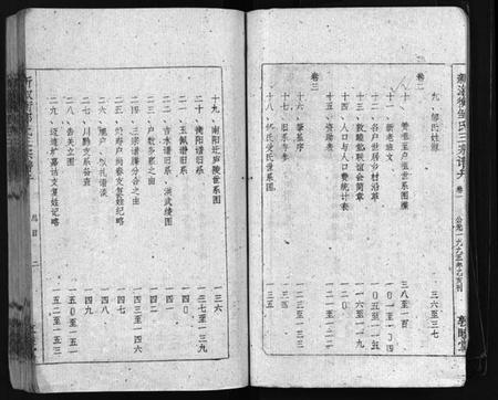 湖南鄒氏族谱-新漵衡邹氏三宗五修谱弁 [8卷].pdf电子版预览图5