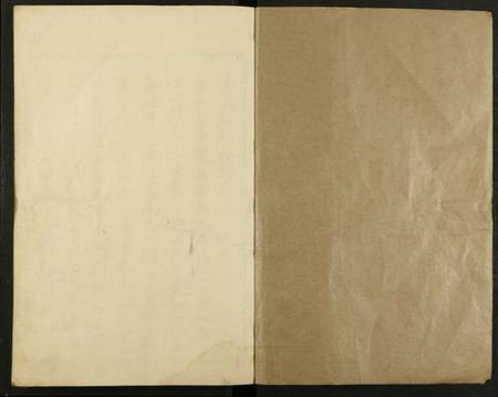 江西萧氏族谱-萧从心堂第一修联修族谱 [8册].pdf电子版预览图1