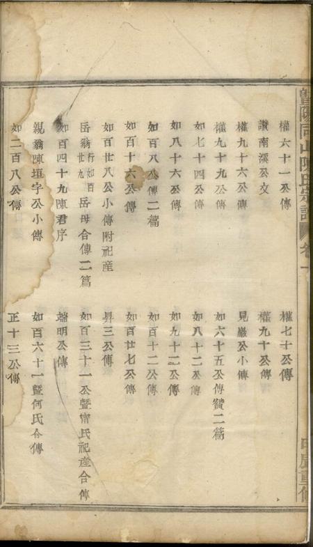 暨阳暨阳同山陈氏宗谱十卷.pdf电子版下载预览图5