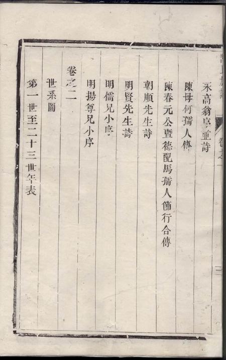 润州星聚堂润东当江沙陈氏族谱六卷.pdf电子版下载预览图5