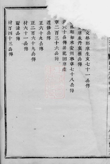 暨阳石佛孙氏宗谱八卷.pdf电子版下载预览图5