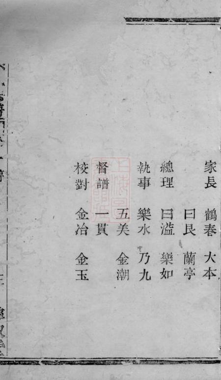 暨阳彝叙堂暨阳孙氏宗谱六卷.pdf电子版下载预览图4