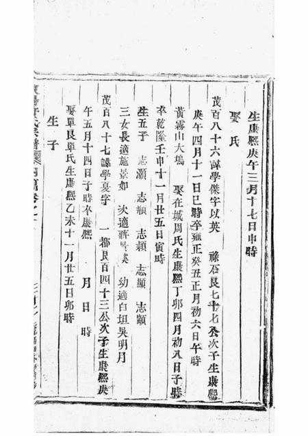 东阳东阳许氏宗谱.pdf电子版下载预览图4