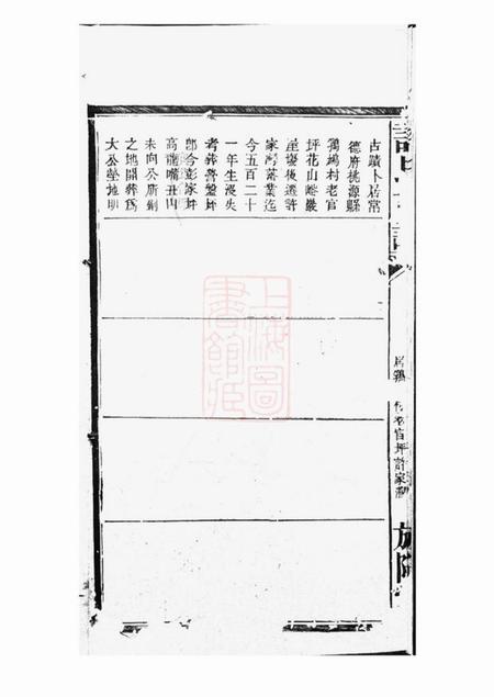 桃源旌阳堂许氏族谱.pdf电子版下载预览图5