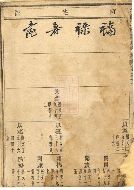 浦阳浦阳瞛南许氏宗谱.pdf电子版下载预览图4