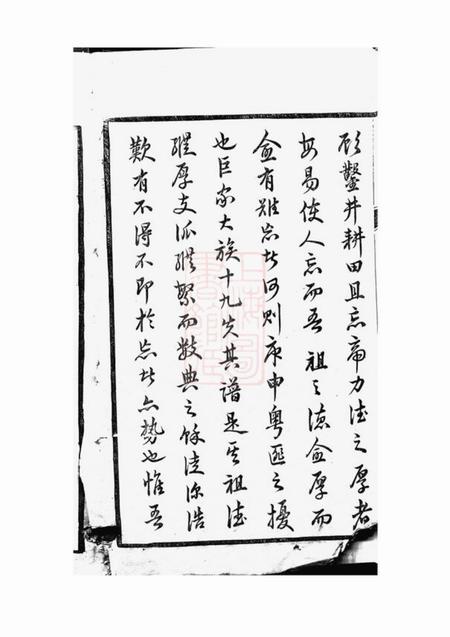 丹阳永思堂东泊张谱.pdf电子版下载预览图5
