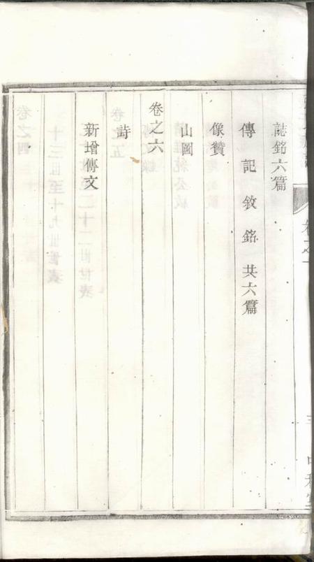 句容中和堂张氏族谱六卷.pdf电子版下载预览图5