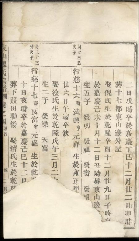 东山张氏宗谱.pdf电子版下载预览图3