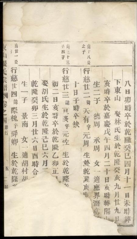 东山张氏宗谱.pdf电子版下载预览图5