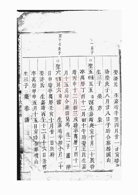 东阳等集成堂社姆东演张氏宗谱.pdf电子版下载缩略图