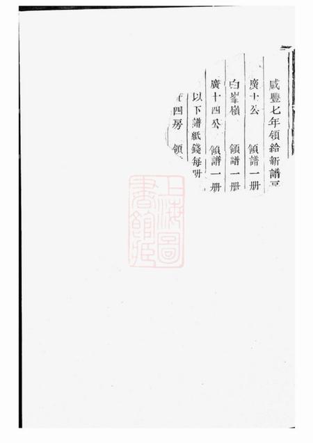 东阳等集成堂社姆东演张氏宗谱.pdf电子版下载预览图4