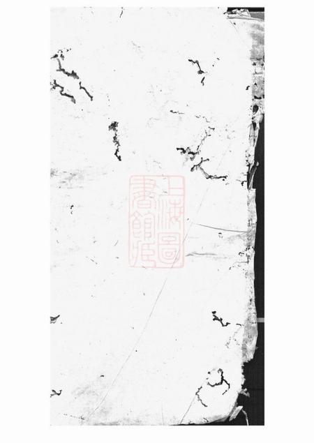 湘乡湘乡大湖张姓五修族谱十二卷.pdf电子版下载预览图1
