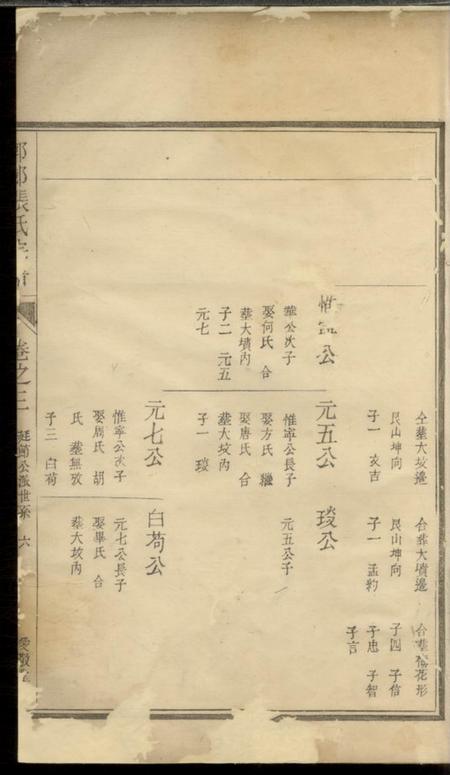 遂安爱敬堂郭邨张氏宗谱.pdf电子版下载预览图4