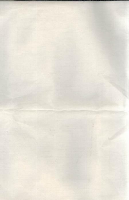 馀姚存著堂云柯张氏宗谱不分卷.pdf电子版下载预览图1